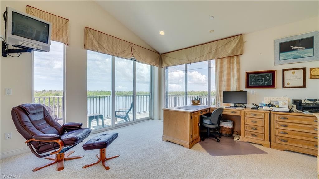 14571 Jonathan Harbour DR-22