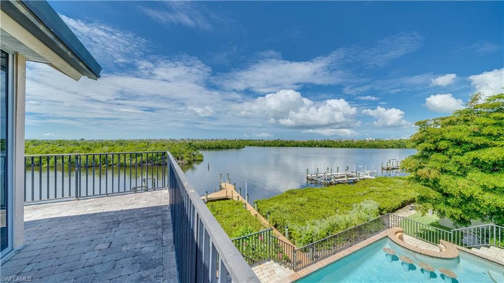 14571 Jonathan Harbour DR-26