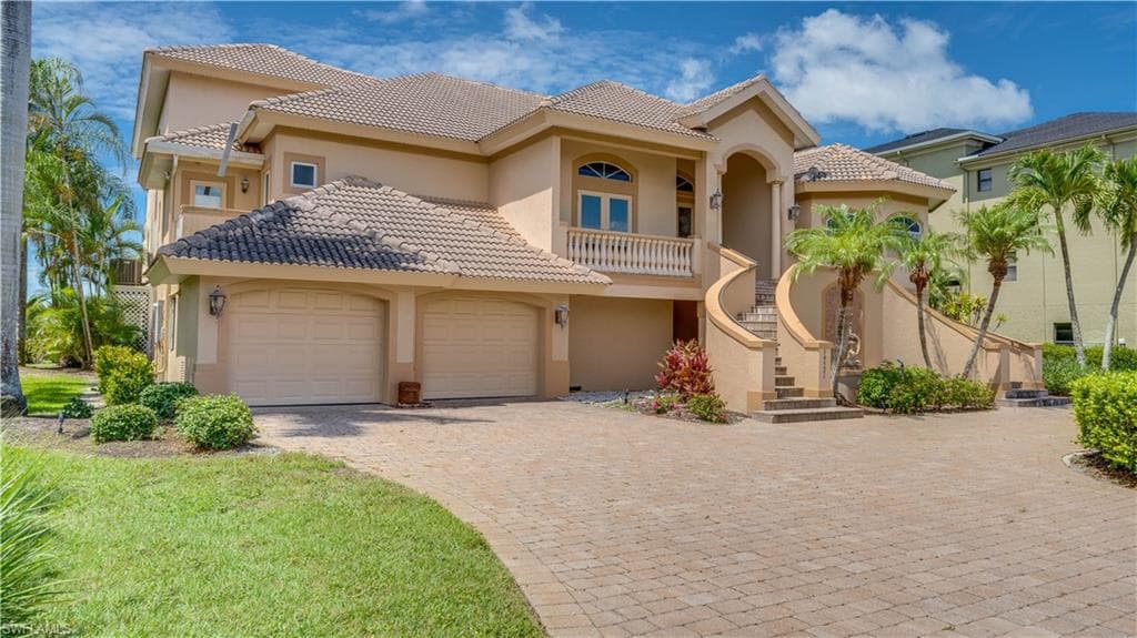 14571 Jonathan Harbour DR-1