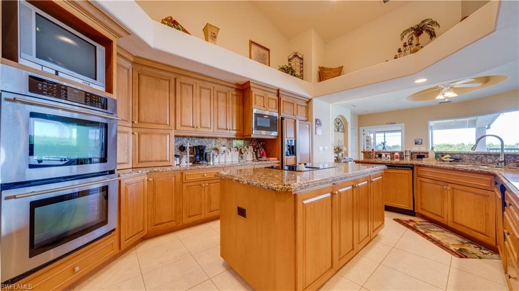 14571 Jonathan Harbour DR-5
