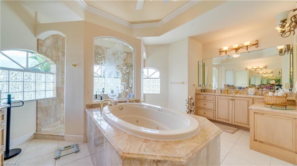 14571 Jonathan Harbour DR-15