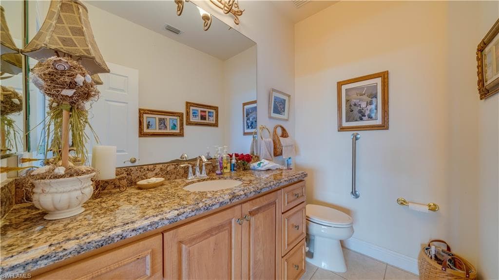 14571 Jonathan Harbour DR-11