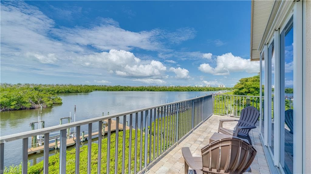 14571 Jonathan Harbour DR-25