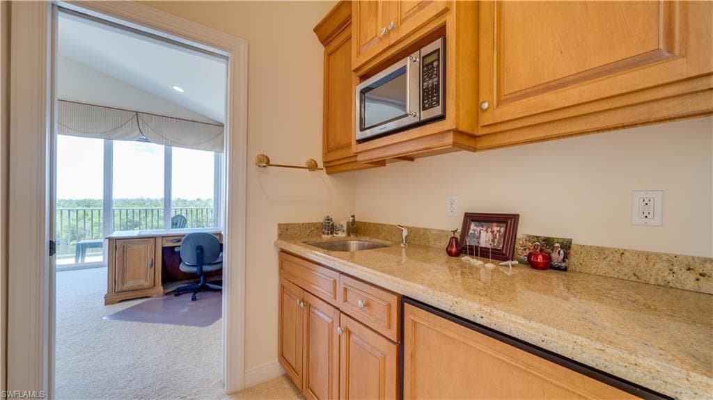 14571 Jonathan Harbour DR-21