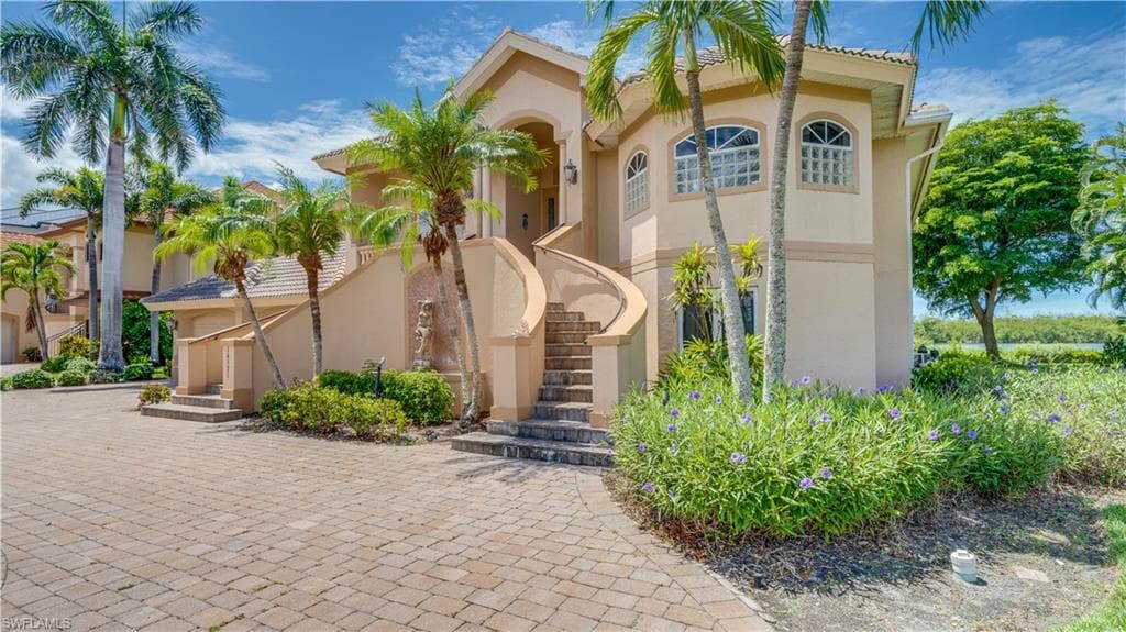 14571 Jonathan Harbour DR-2
