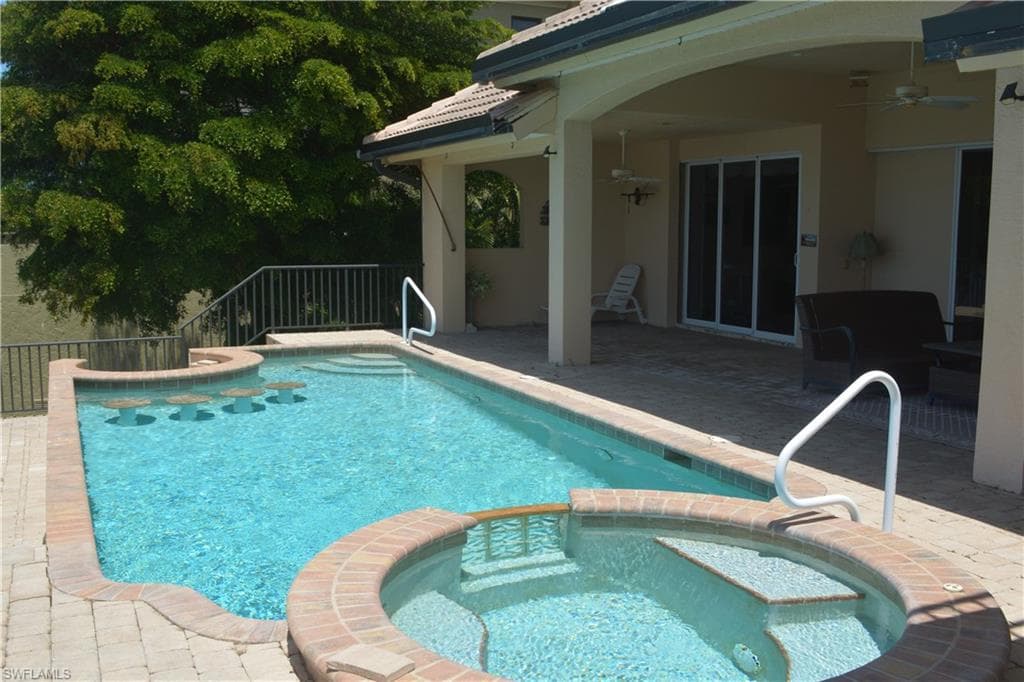 14571 Jonathan Harbour DR-31