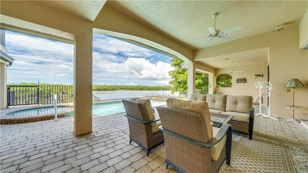 14571 Jonathan Harbour DR-27