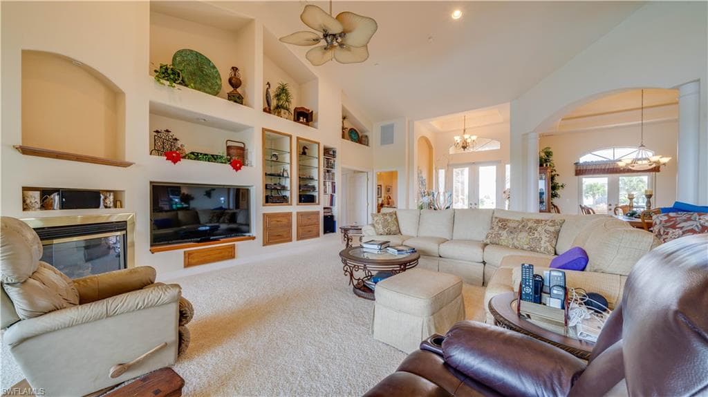 14571 Jonathan Harbour DR-4