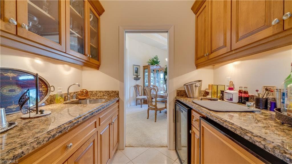 14571 Jonathan Harbour DR-8