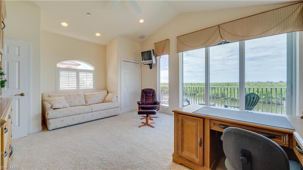 14571 Jonathan Harbour DR-23