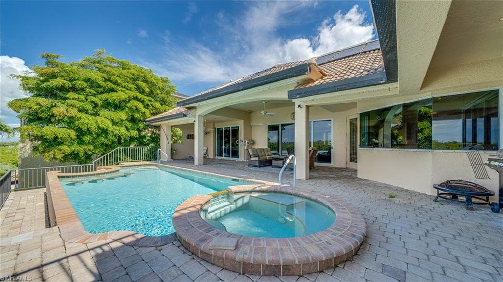 14571 Jonathan Harbour DR-29