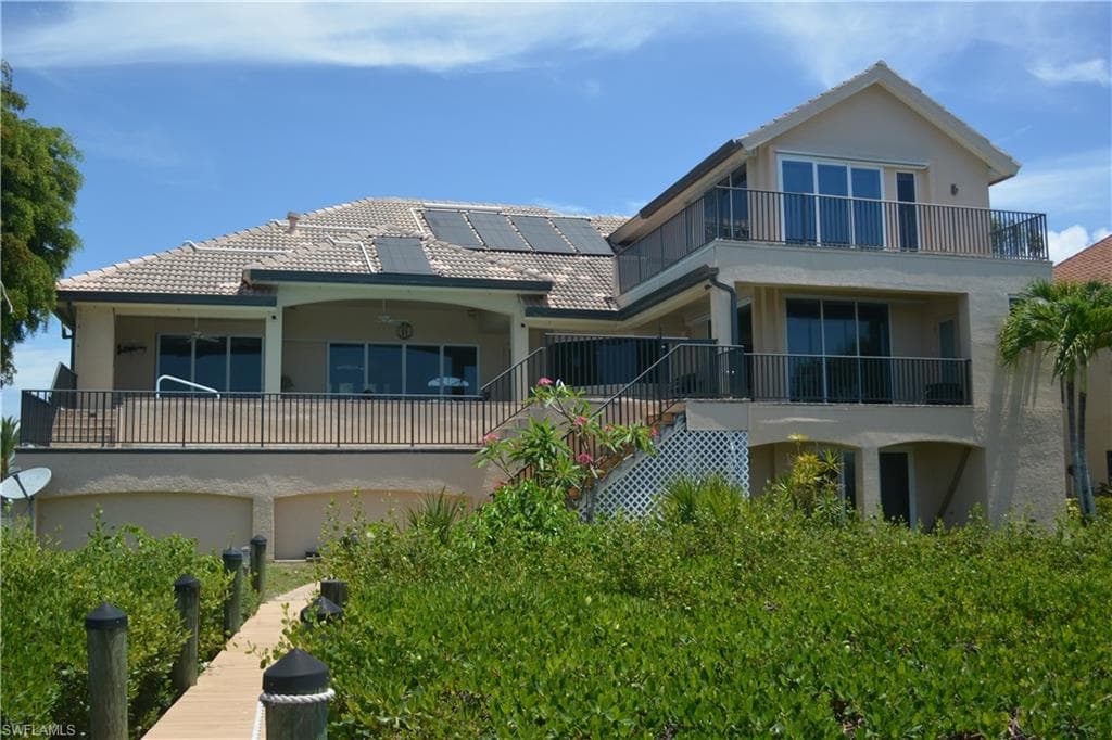 14571 Jonathan Harbour DR-32