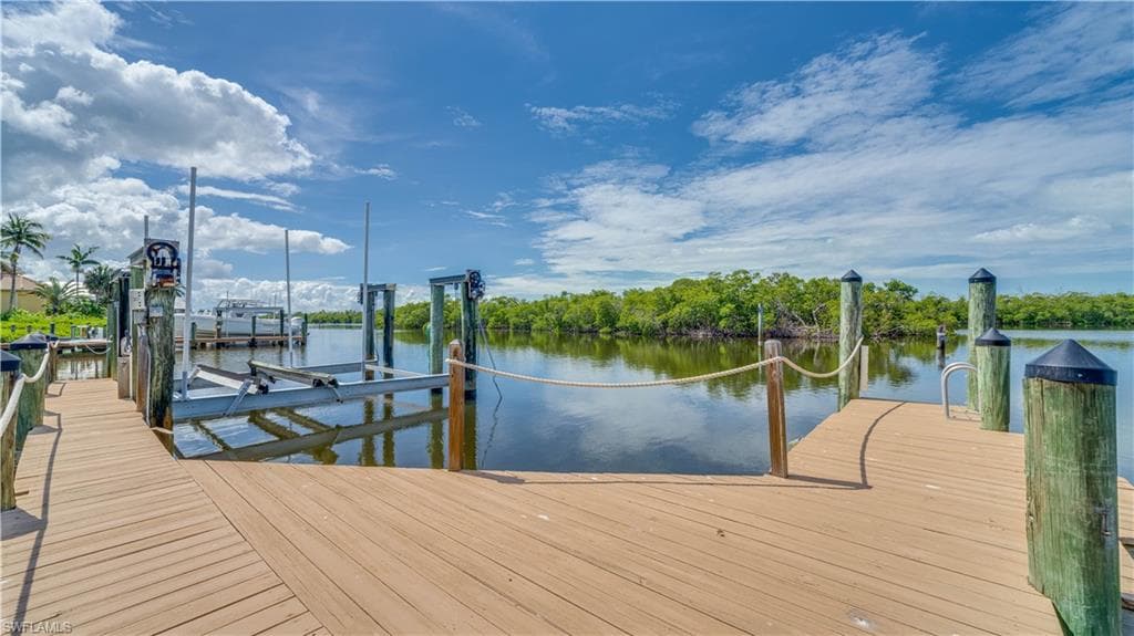 14571 Jonathan Harbour DR-40