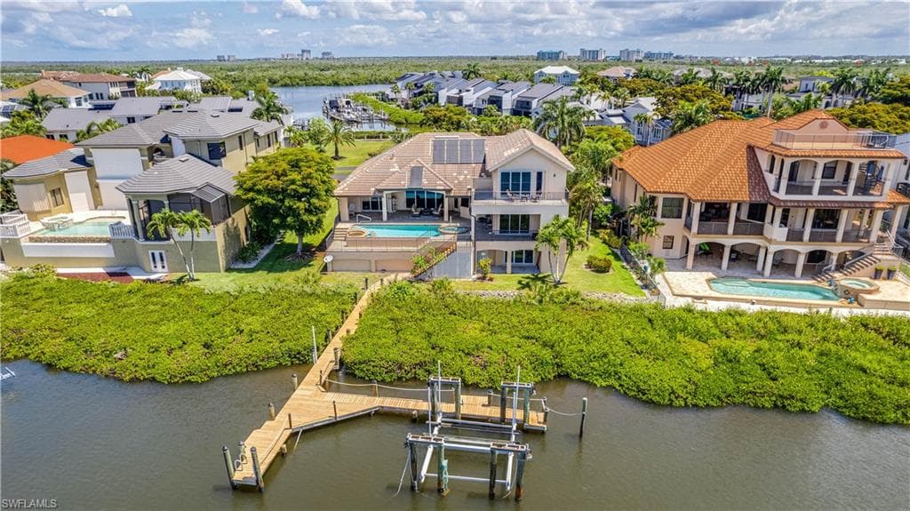14571 Jonathan Harbour DR-43