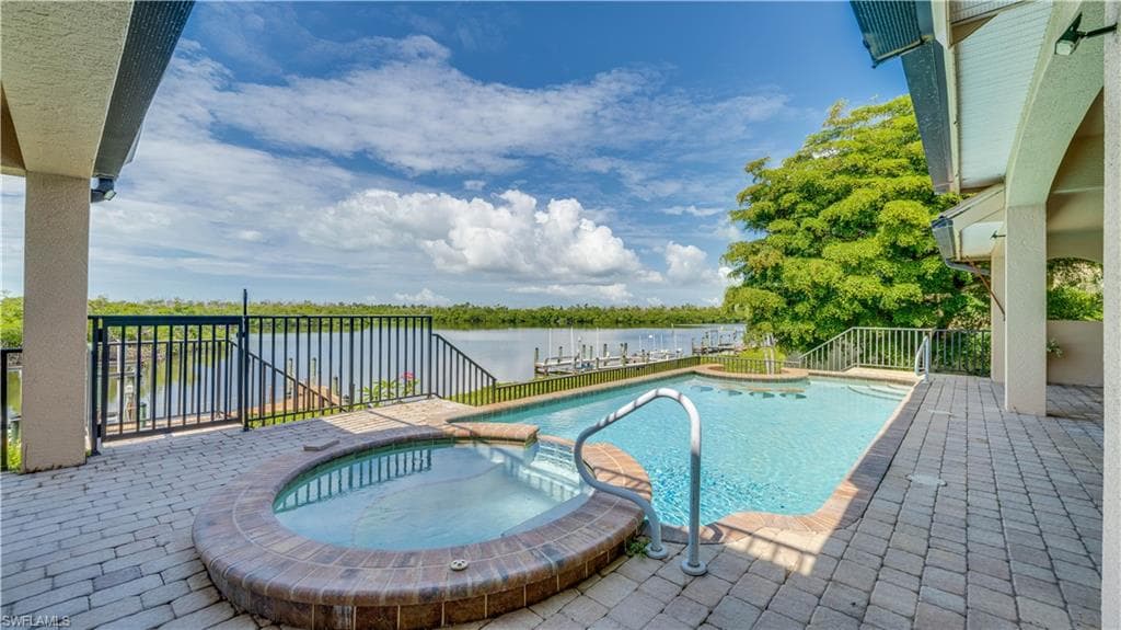 14571 Jonathan Harbour DR-30