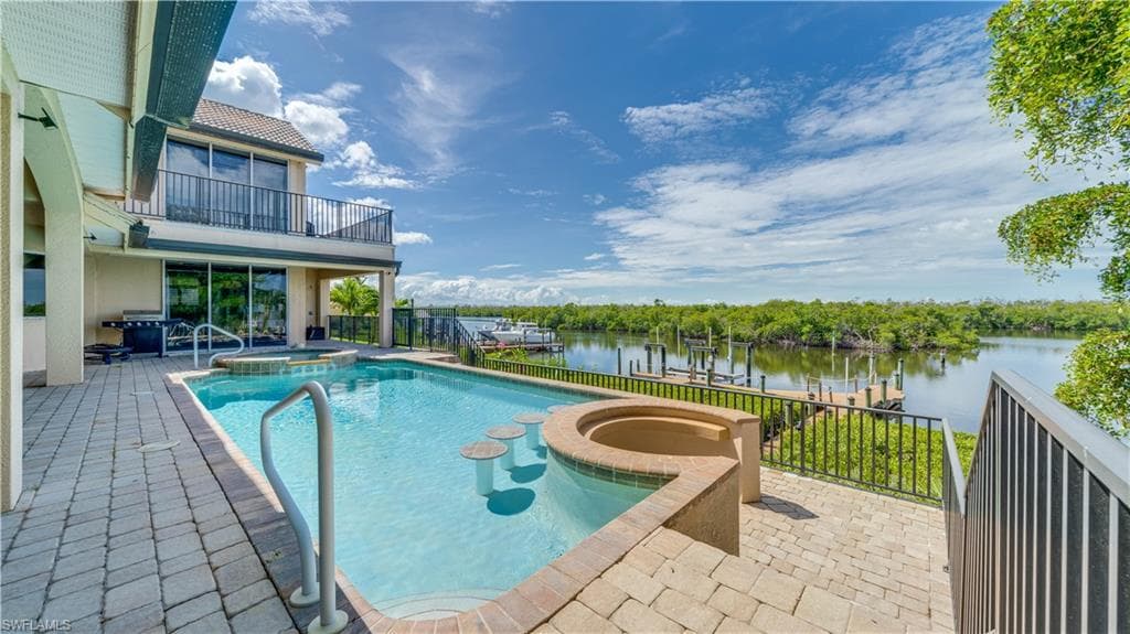 14571 Jonathan Harbour DR-28