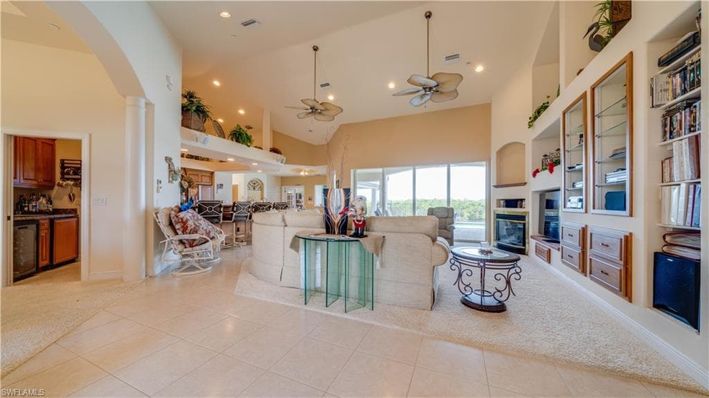 14571 Jonathan Harbour DR-3