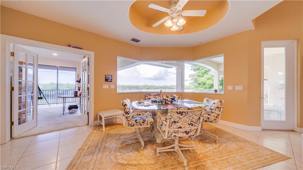 14571 Jonathan Harbour DR-7