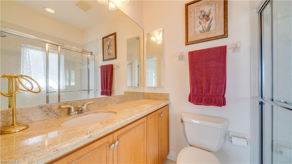 14571 Jonathan Harbour DR-24