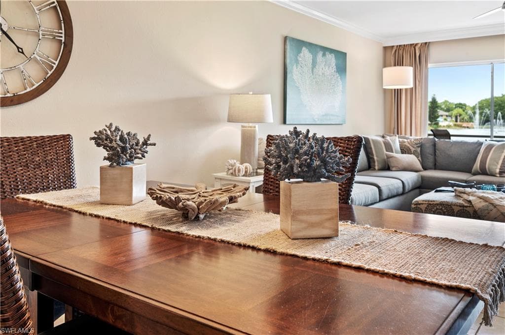1250 Yesica Ann CIR E105-5