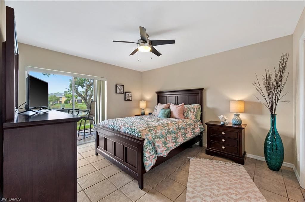 1250 Yesica Ann CIR E105-12