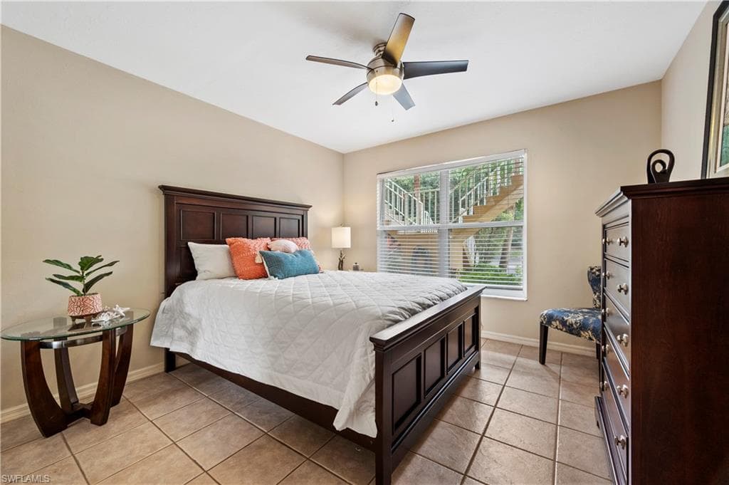1250 Yesica Ann CIR E105-16