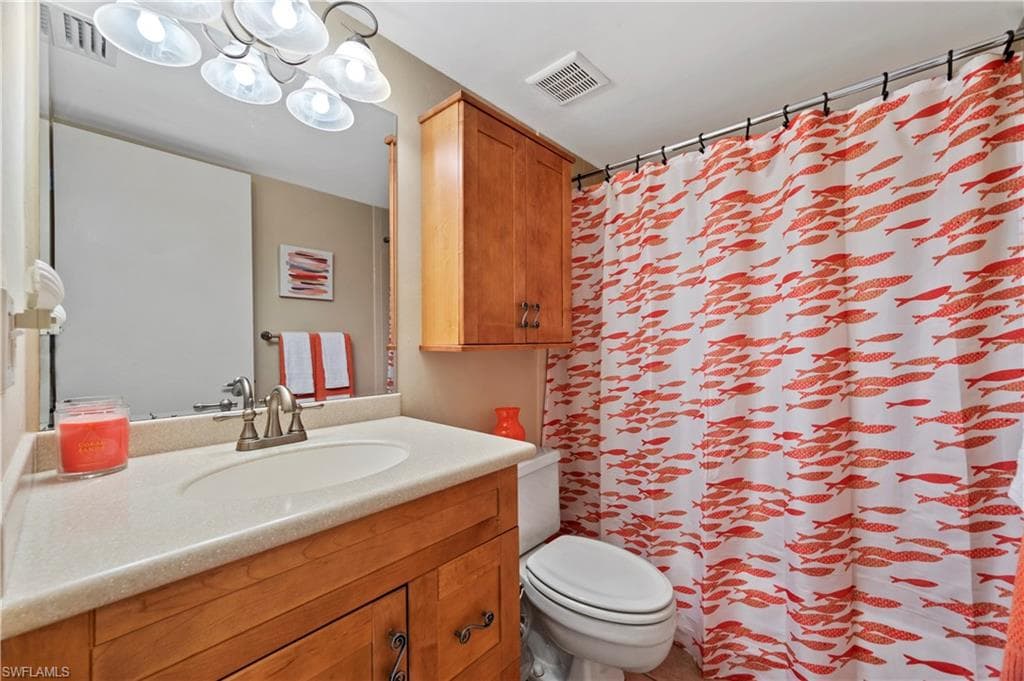 1250 Yesica Ann CIR E105-15