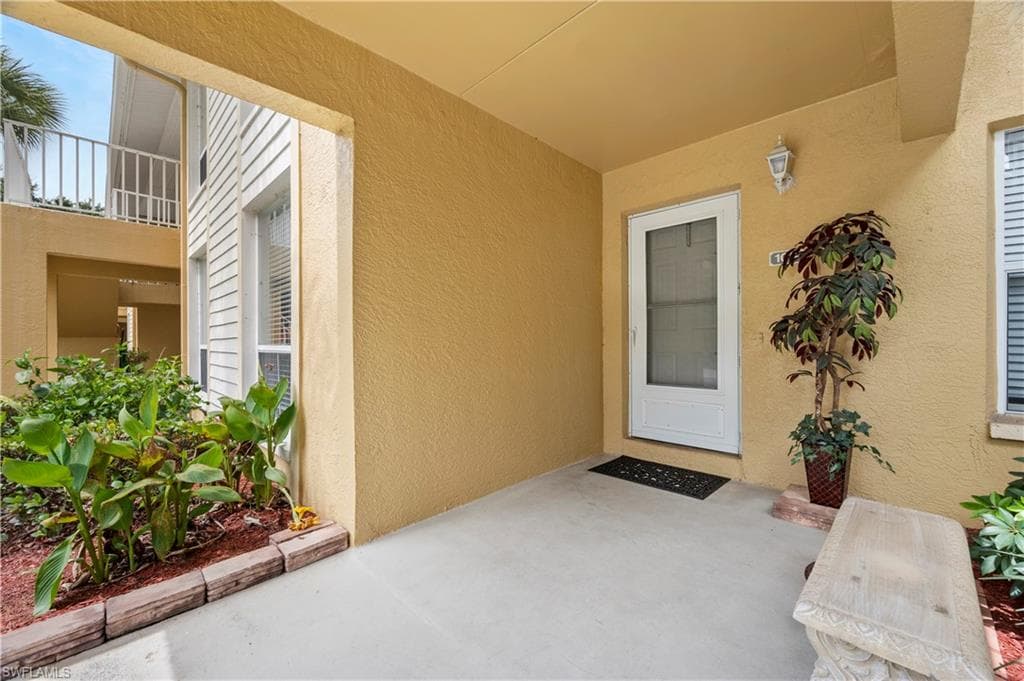 1250 Yesica Ann CIR E105-25