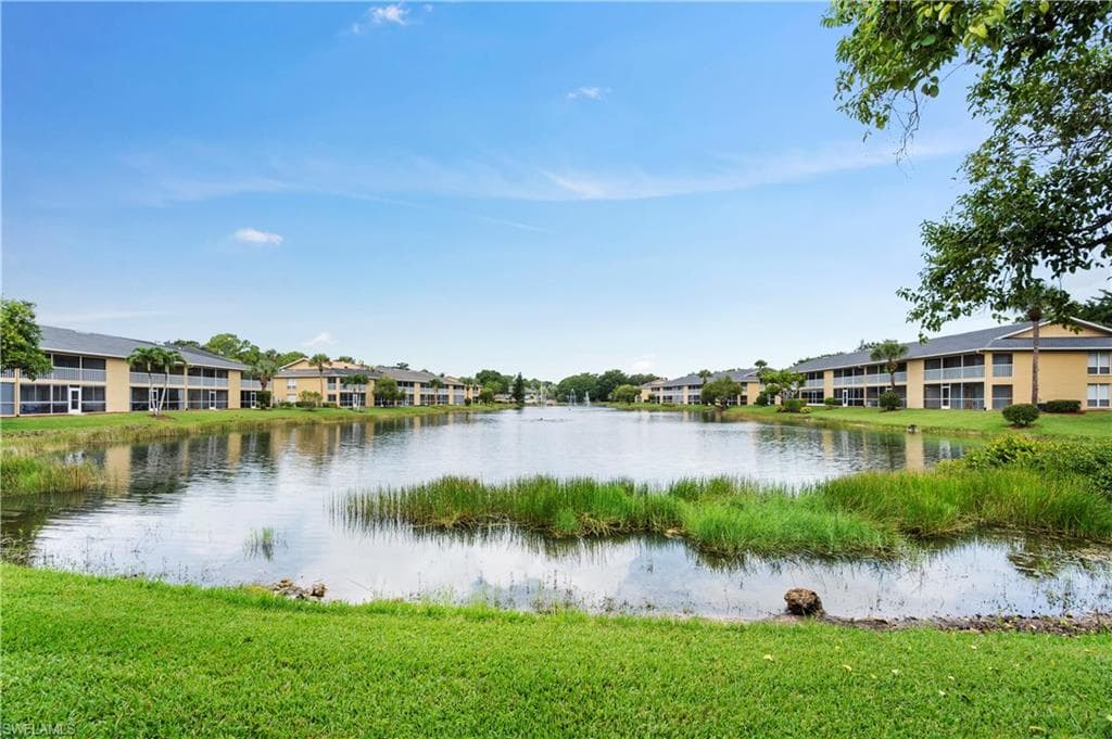 1250 Yesica Ann CIR E105-21
