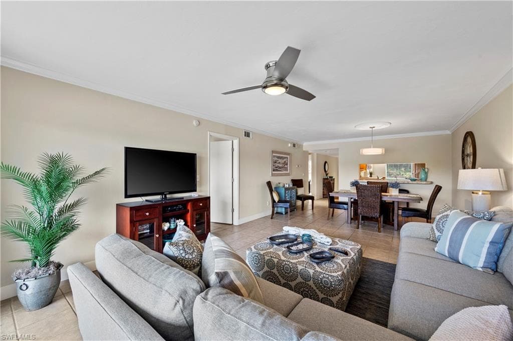 1250 Yesica Ann CIR E105-6