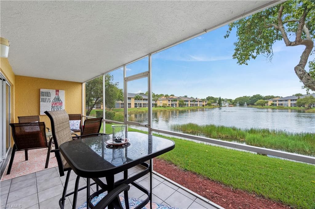 1250 Yesica Ann CIR E105-19