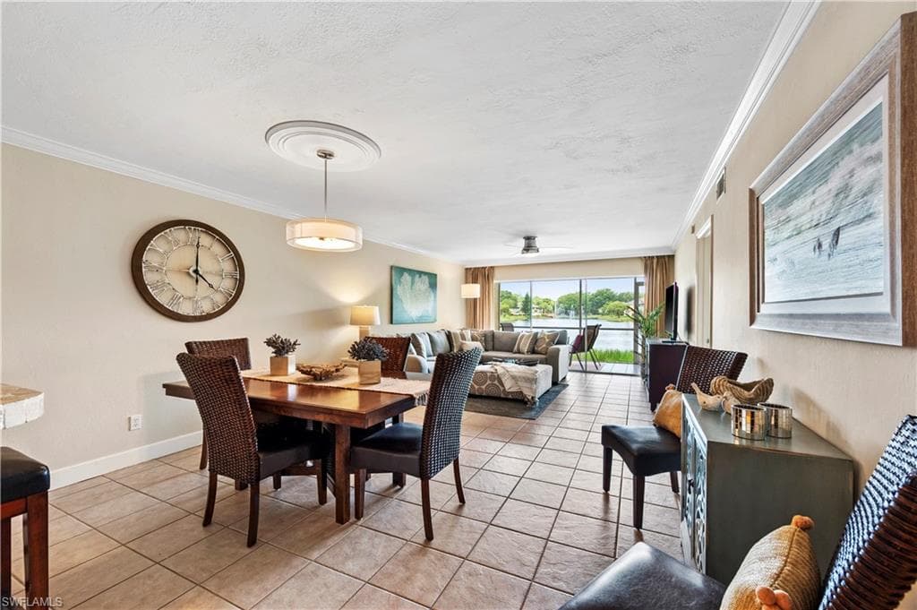 1250 Yesica Ann CIR E105-8