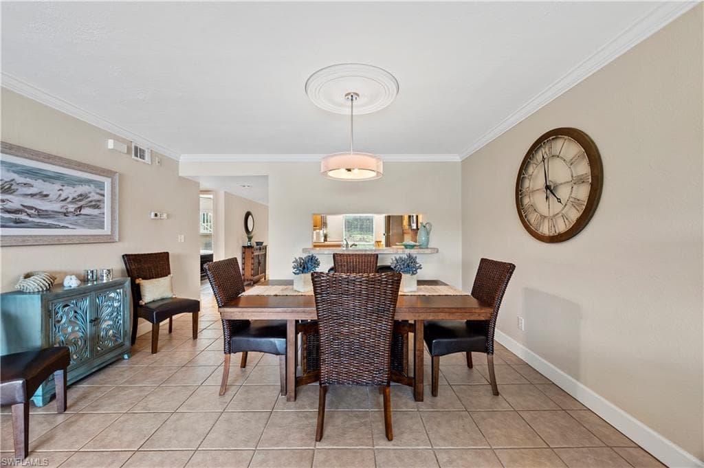 1250 Yesica Ann CIR E105-9