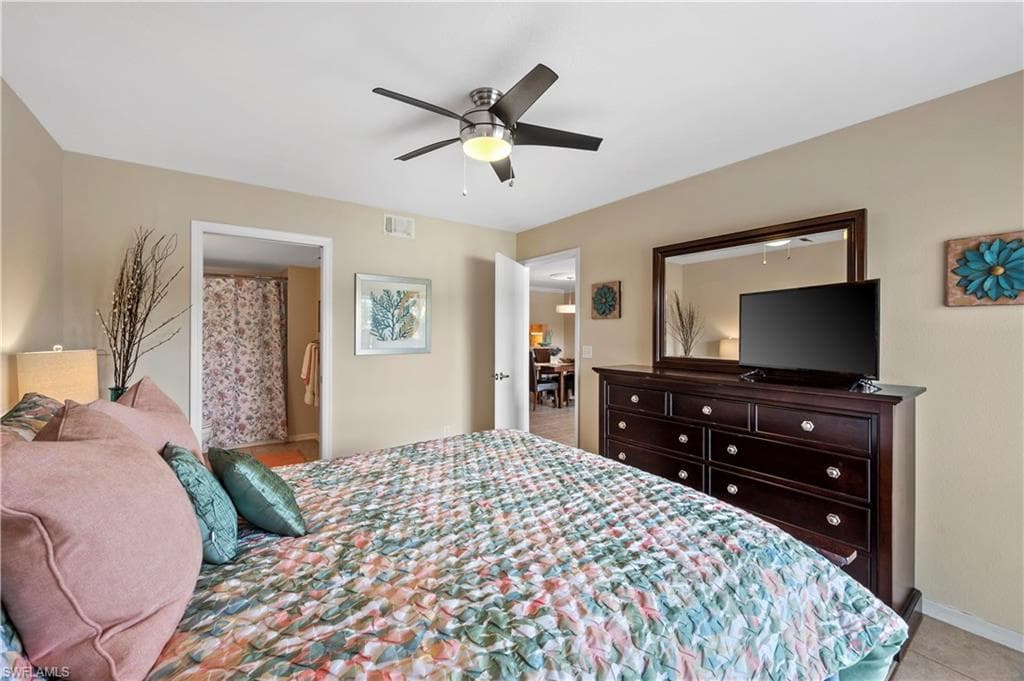 1250 Yesica Ann CIR E105-13