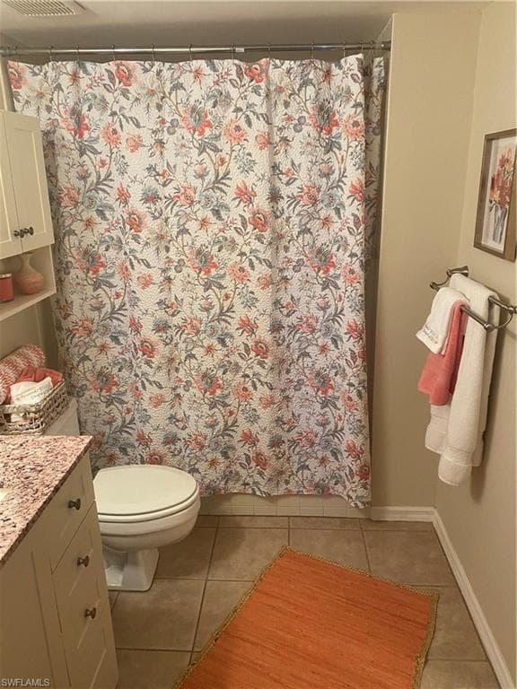 1250 Yesica Ann CIR E105-17