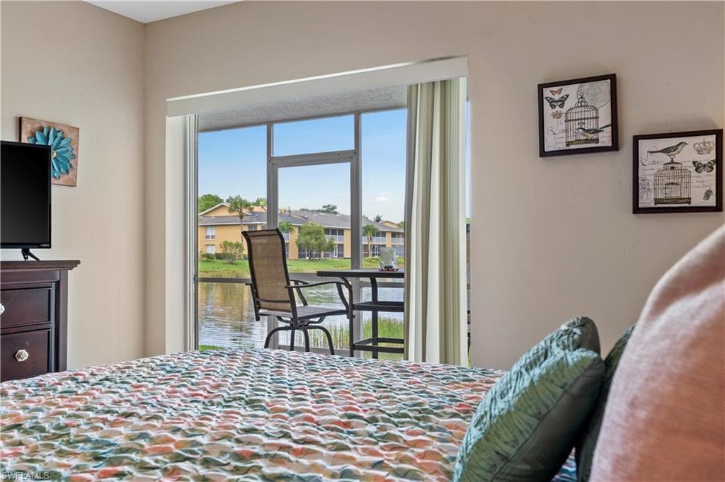 1250 Yesica Ann CIR E105-14