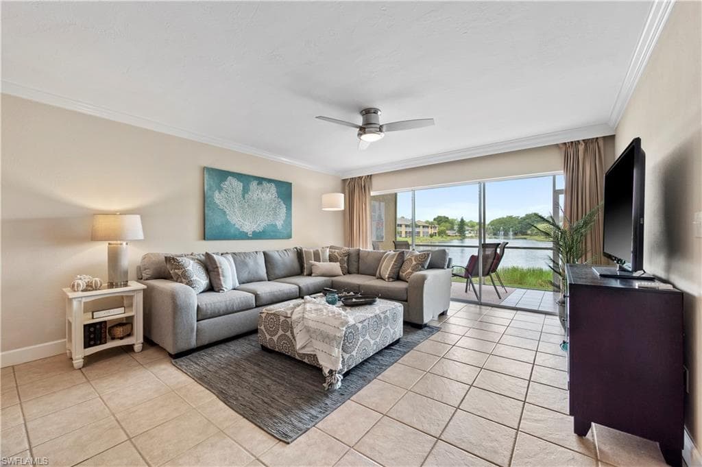 1250 Yesica Ann CIR E105-10