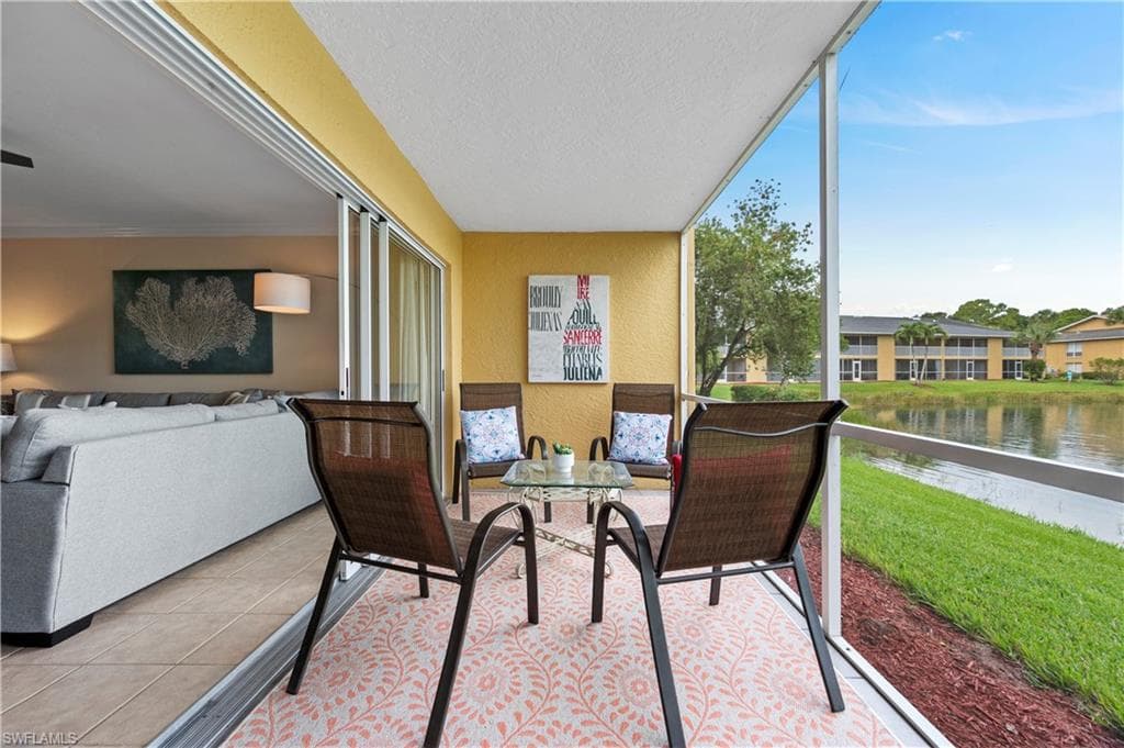 1250 Yesica Ann CIR E105-18
