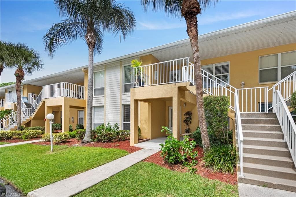 1250 Yesica Ann CIR E105-28