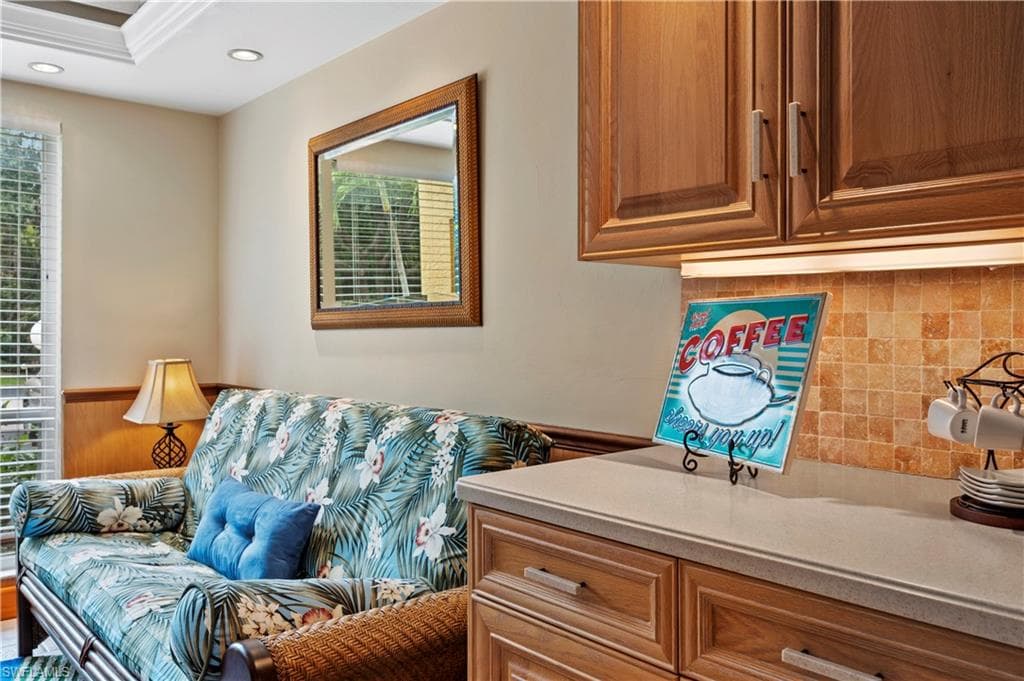 1250 Yesica Ann CIR E105-3