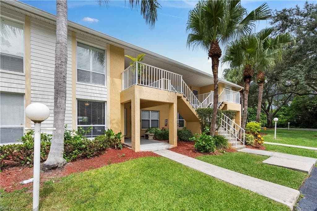 1250 Yesica Ann CIR E105-24