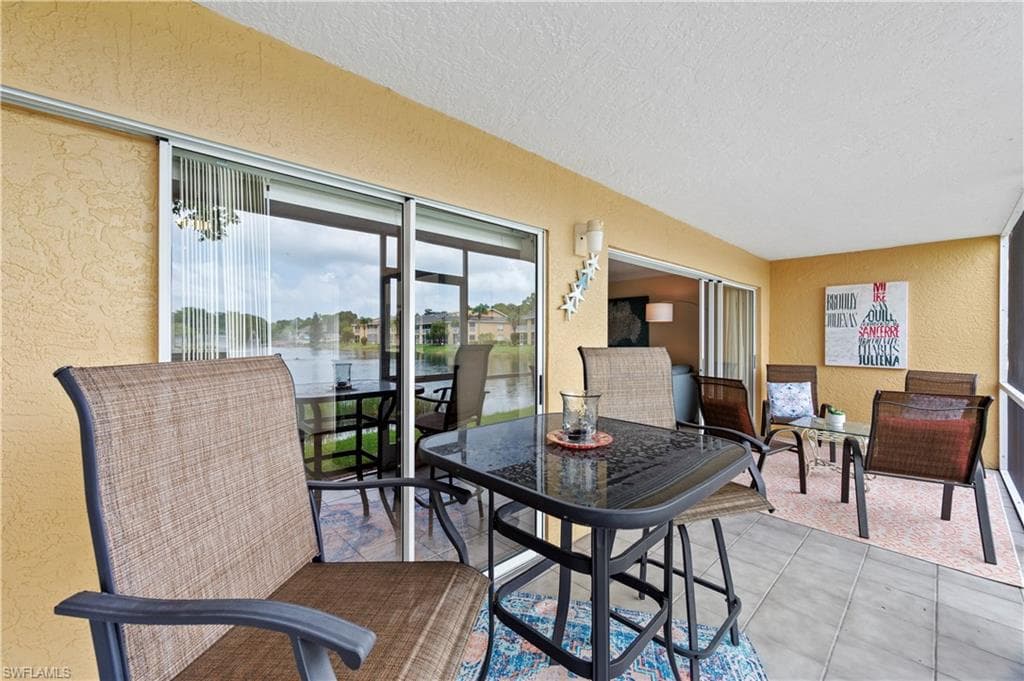 1250 Yesica Ann CIR E105-20