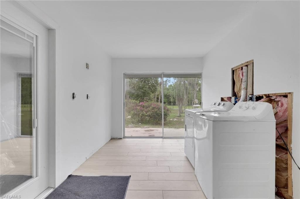 27126 Rue De Paix-15