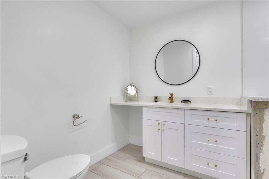 27126 Rue De Paix-29