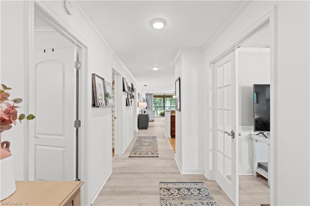 16442 Timberlakes DR 204-3