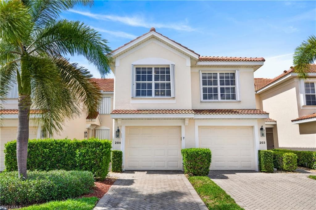 11620 Marino CT 204-22