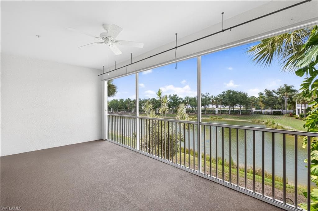 11620 Marino CT 204-1
