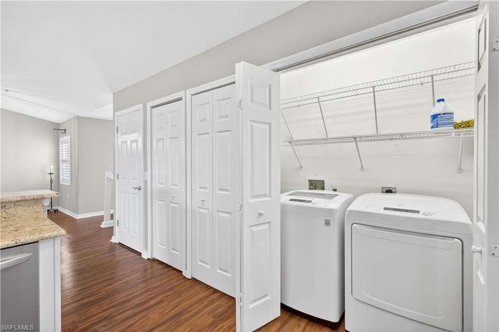 11620 Marino CT 204-5