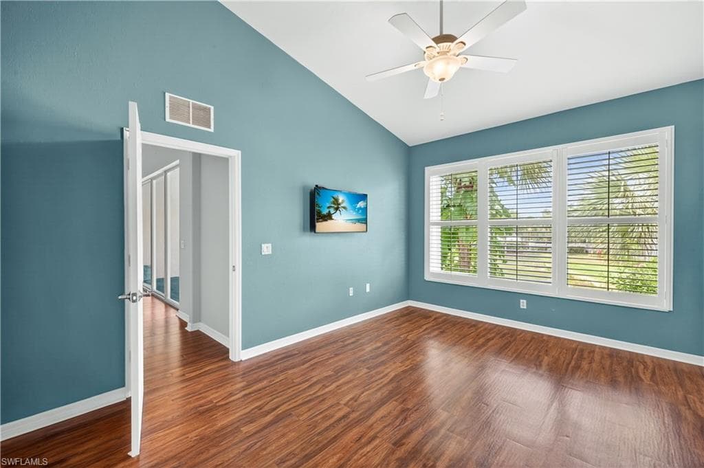 11620 Marino CT 204-12