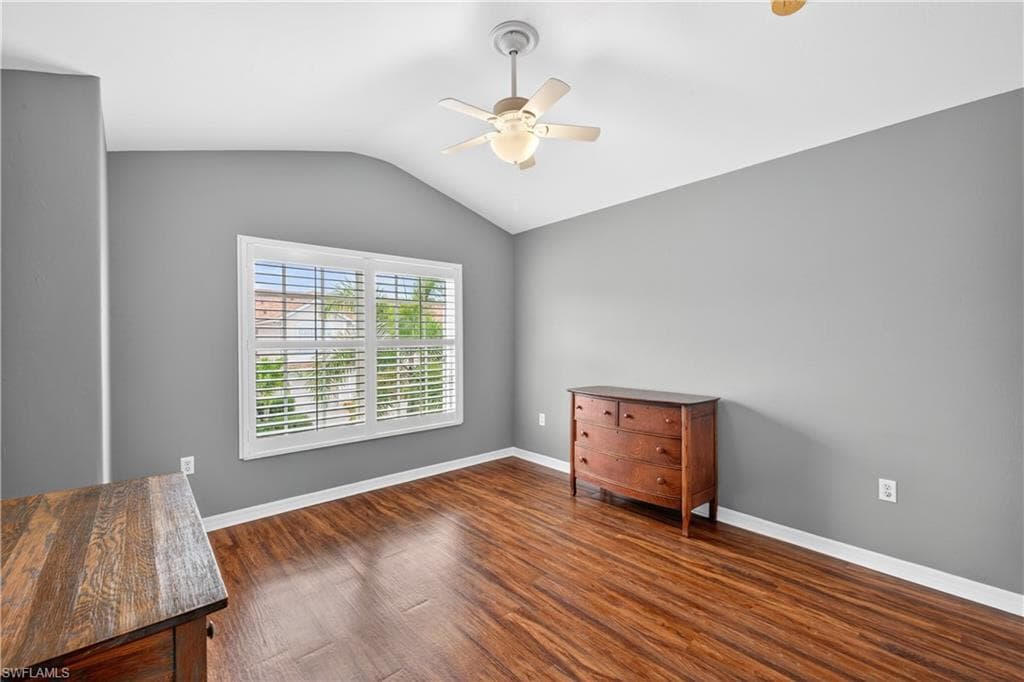 11620 Marino CT 204-21